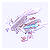 :iconhalotography: