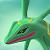 :iconhalouette-hajime: