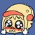 Halouette :iconhalouette: