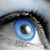 :iconhalounwanted: