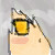 :iconhalovampire: