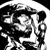 :iconhalowaypoint: