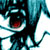 :iconHaLoWeEN-rakuen: