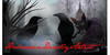 :iconhaloweendeadlyartist: