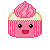 :iconhaloweenonxmas: