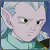 :iconhalowing: