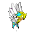 :iconhalowings: