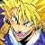 :iconhalowings121: