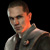 :iconhalowinter91: