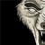 :iconhalowner97: