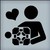 :iconhalowolf117: