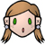 :iconhalowyn: