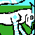 :iconhaloxproductions:
