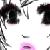 :iconhaloxryo: