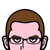 :iconhaloz3ro: