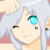 :iconhalozofafallenangel: