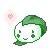 :iconhalozy: