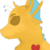 :iconhalpat: