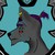 :iconhalphyos: