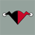 :iconhalquinworks: