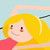 :iconhalsa: