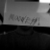 :iconhalsefighterx:
