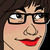 :iconhalseyart: