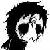 :iconhalshka: