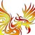 :iconhalsie93: