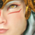 :iconhalsingxpanda: