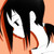 :iconhalsschmerz: