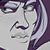 :iconhalteclayre: