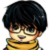 :iconhalthanks: