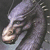 :iconhalthecutedragon: