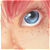 :iconhalthegreat: