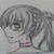 :iconhalthkago24: