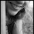 :iconhaltiart:
