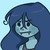 :iconhaltinginsanity: