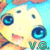 :iconhalucinogen:
