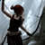 :iconhaluet: