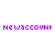 :iconhaluhs: