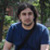 :iconhalukzengin: