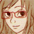:iconhalunia: