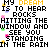 :iconhalusination7: