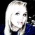 :iconhalusination7: