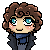 :iconhaluwasa2: