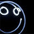 :iconhaluzart: