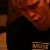 :iconhaluzator: