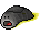 :iconhalved-slug: