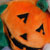 :iconhalveron: